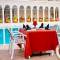 Отель Pasha's Princess Hotel - Adult Only