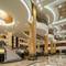 Отель Wyndham Shanghai Hongqiao
