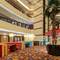 Отель Wyndham Shanghai Hongqiao