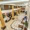 Отель Wyndham Shanghai Hongqiao