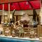 Отель Wyndham Shanghai Hongqiao