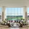 Отель The Meydan Hotel
