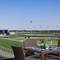 Отель The Meydan Hotel