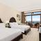 Отель Rixos Al Mairid Ras Al Khaimah
