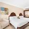 Отель Rixos Al Mairid Ras Al Khaimah