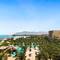 Отель Rixos Al Mairid Ras Al Khaimah