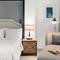 Отель Rixos Al Mairid Ras Al Khaimah