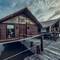Отель Suriya Luxury Resort