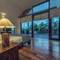 Отель Suriya Luxury Resort