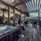 Отель Suriya Luxury Resort