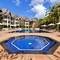 Отель Allamanda Laguna Phuket