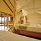 Отель Filitheyo Island Resort