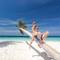 Отель Filitheyo Island Resort