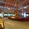 Отель Filitheyo Island Resort