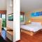 Отель Ibis Phuket Kata