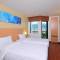 Отель Ibis Phuket Kata