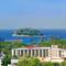 Отель Ibis Phuket Kata
