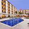 Отель Ibis Phuket Kata
