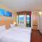 Отель Ibis Phuket Kata