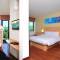 Отель Ibis Phuket Kata