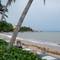 Отель Mercure Koh Samui Beach Resort