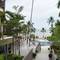 Отель Mercure Koh Samui Beach Resort