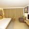Отель Mercure Koh Samui Beach Resort
