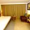 Отель Mercure Koh Samui Beach Resort