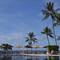 Отель Mercure Koh Samui Beach Resort