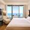 Отель Adriatic Istria Resort by Minor Hotels