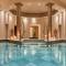 Отель Kempinski Hotel Adriatic