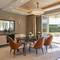 Отель Adriatic Istria Resort by Minor Hotels