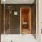 Отель Adriatic Istria Resort by Minor Hotels