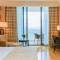 Отель Kempinski Hotel Adriatic