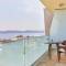 Отель Kempinski Hotel Adriatic