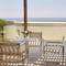 Отель Adriatic Istria Resort by Minor Hotels