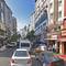 Отель Grand Gross Hotel, Istanbul