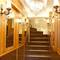 Отель Grand Gross Hotel, Istanbul