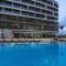 Отель Michell Hotel & Spa