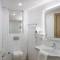 Отель Michell Hotel & Spa