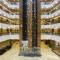 Отель Michell Hotel & Spa
