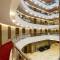 Отель Michell Hotel & Spa