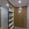 Отель Michell Hotel & Spa