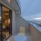 Отель Michell Hotel & Spa