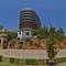 Отель Michell Hotel & Spa