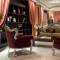 Отель c-hotels Fiume