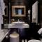 Отель c-hotels Fiume