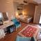 Отель The Sultans Royal Hotel