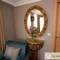 Отель The Sultans Royal Hotel