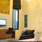 Отель The Wave Patong Boutique Hotel